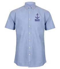 Image result for Bristol Dockers