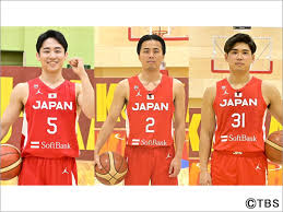 「富樫蓮二」の画像検索結果