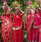 Image result for 7062608173