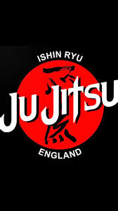Image result for Norfolk Jikishin Ju Jitsu Club