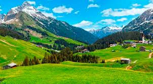 Image result for räskäse