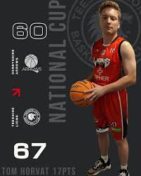 Image result for Arrows Basketball Club