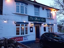 Image result for Farncombe Cricket Club