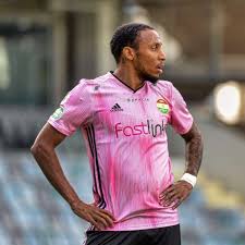 Image result for Stowmarket Basketball Club