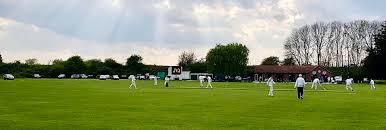 Image result for Radcliffe Cricket Club