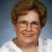 Mrs. Ramona Shipwash Craven