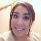      "online dating love Waterbury"