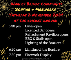 Image result for Whaley Bridge Cricket Club