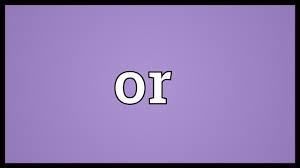 Image result for "" OR ""