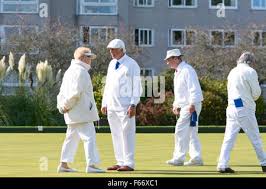 Image result for Plymouth (Sir Francis Drake) Bowling Club