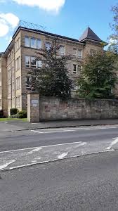 Image result for Kelvindale Bowling Club