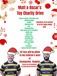 Image result for Tadley Rugby Football Club