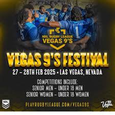 Image result for Westgate Wolves A.R.L.F.C.