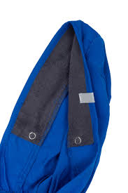 Image result for Maidenhead Rotaract Unihoc