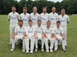 Image result for Calmore Sports Cc