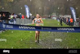 Image result for Bingley Harriers & Athletics Club