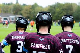 Image result for Wilmslow Lacrosse Club