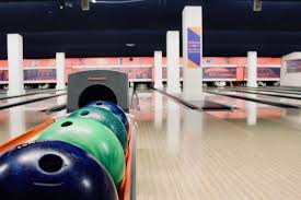 Image result for Wharton Rec Bowling Club