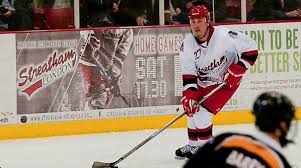 Image result for Streatham Redskins