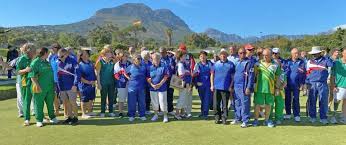 Image result for Molesey Disabled and Blind Bowling Club