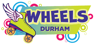 Image result for Durham District Rollerskating Club