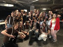 Image result for University of Warwick Skydiving Club
