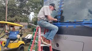 Image result for Skelmersdale Rambling Club