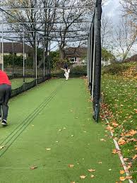 Image result for Almondbury Cricket Club