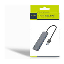 Kuvahaun tulos haulle usb kytkin