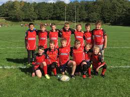 Image result for Bolton Rugby Union Football Club