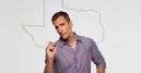 Brian Unger — How The States Got Their Shapes — History.