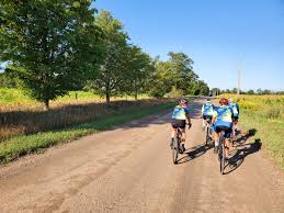 Image result for Cambridge Cycling Club