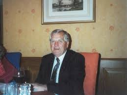 Image result for Nypro Bowls Club