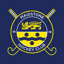 Image result for Worthing Hockey Club