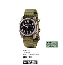 「アカーノ・ブラーニ OverBlood2」の画像検索結果