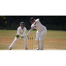 Image result for Warrington Cricket Club