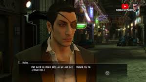 Image result for Area Target Club