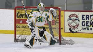 Image result for St Ives Hockey Club