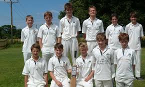 Image result for Rowledge Cc