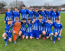 Image result for Grappenhall Sports Club