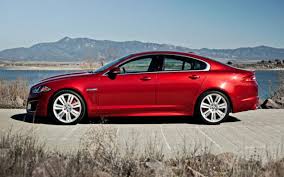 Image result for BRG 2012 Jaguar