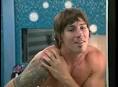 I Love Reality – Big Brother 8 » Nick Starcevic