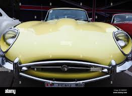 Image result for Turmeric Yellow 1979 Jaguar