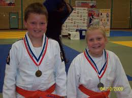 Image result for Merseyside judo association