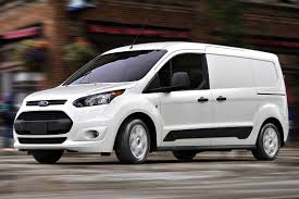 Image result for van