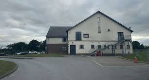 Image result for Louth Cricket Club