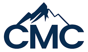 Image result for Milton Keynes Mountaineering Club