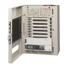 Image result for XJD-EPC102