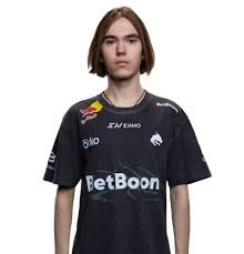 Image result for donk