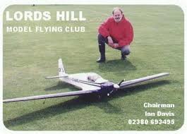 Image result for Banbury Model Flying Club